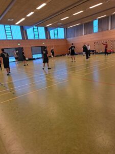 img_20250201_095259